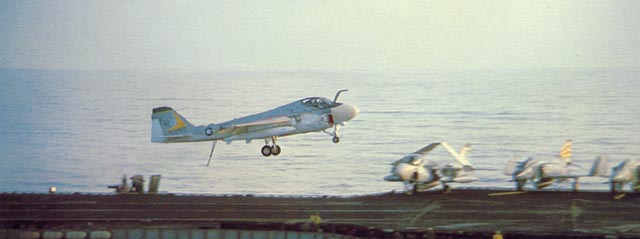 VA_115h