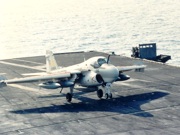 A6_tanker