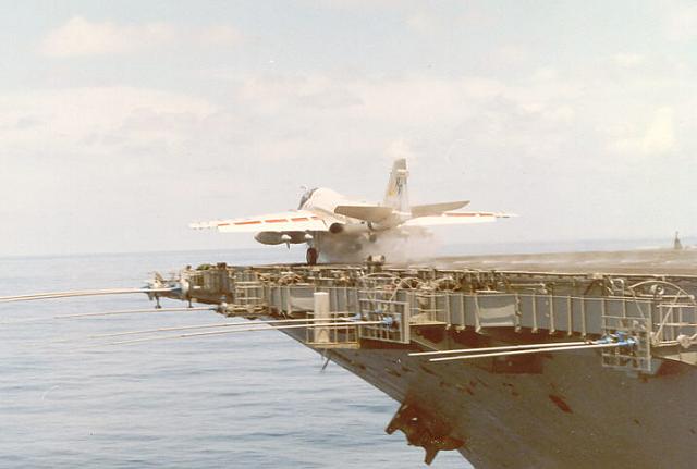 ema115_002