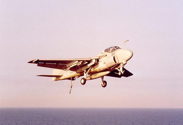 ema115_004