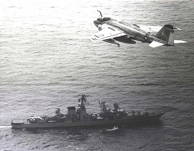 va115kr_01