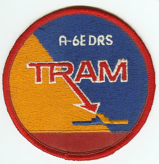 TRAM
