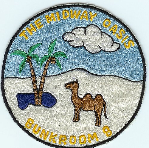 bobwood_002b