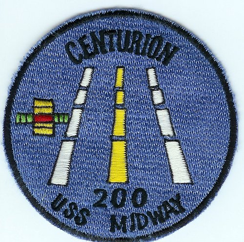 bobwood_007b