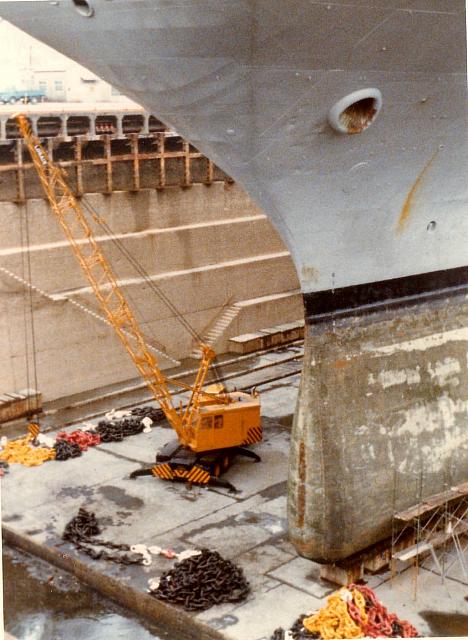 Midway_drydock_2