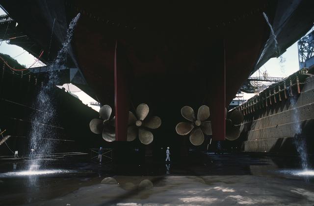 DN_ST_85_13350