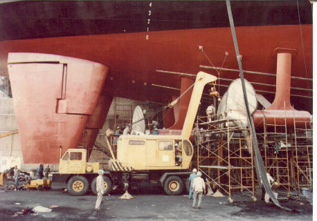 1980Drydock31