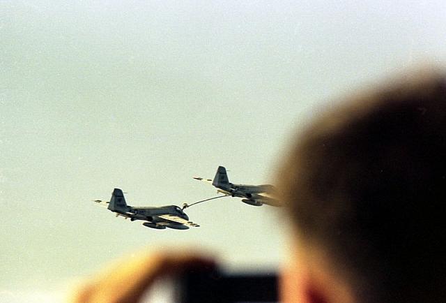 AIR-SHOW-NEGS-1