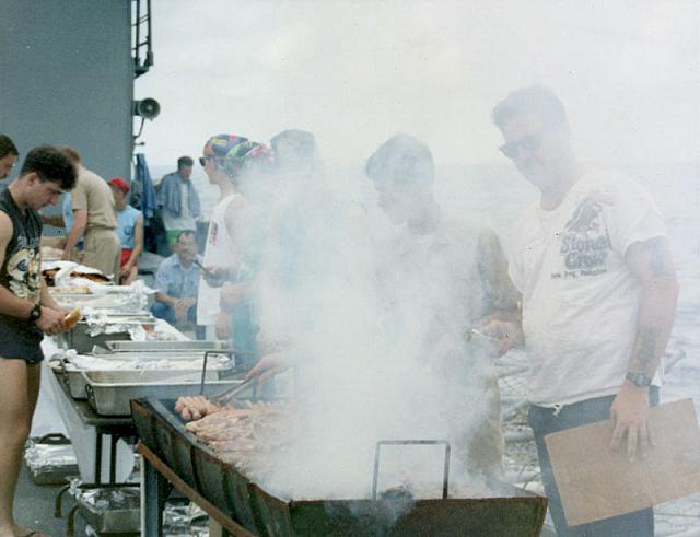 1984-STEEL-BEACH-Courtesy of Gary Schreffler