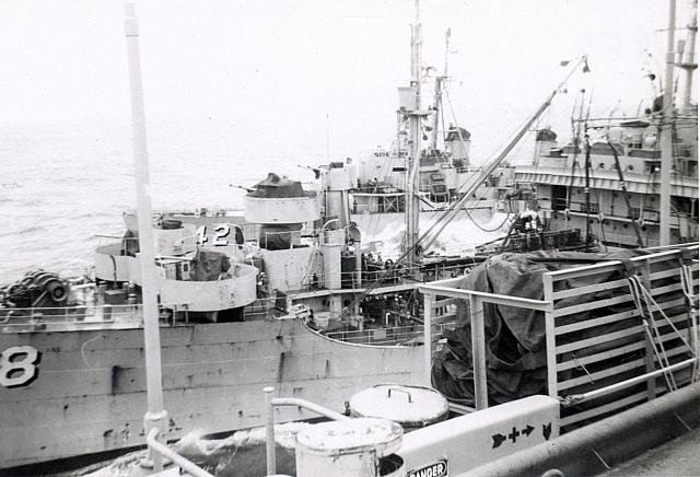 UNREP-5
