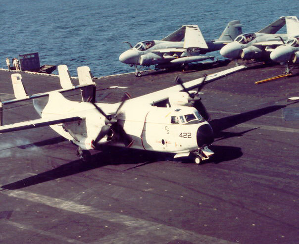 C-2 trap
