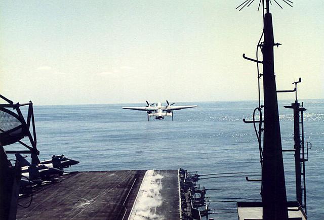 C-2 catshot