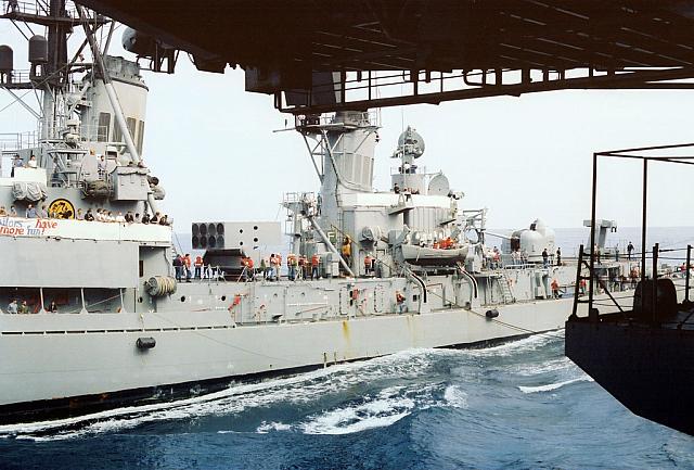 USS_Jospeh_Strauss_DDG-16_7