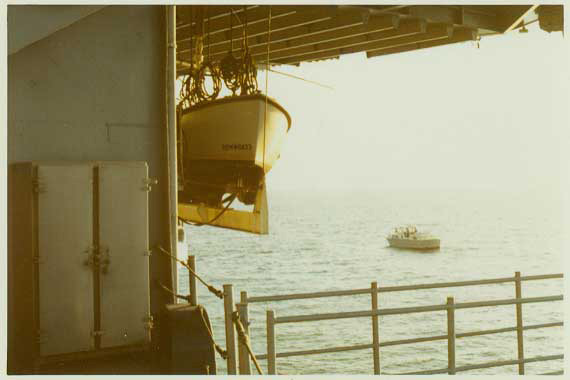 bobhope002