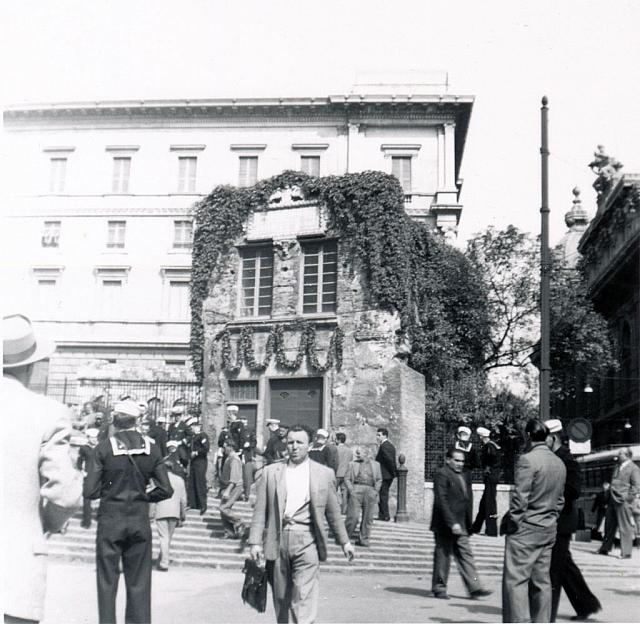 Columbus-home-Genoa2