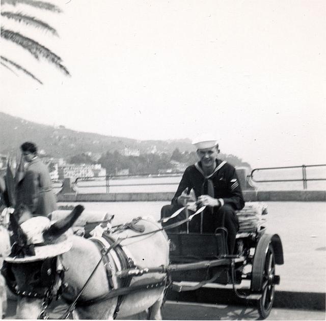 Italian-Riveria-Moser