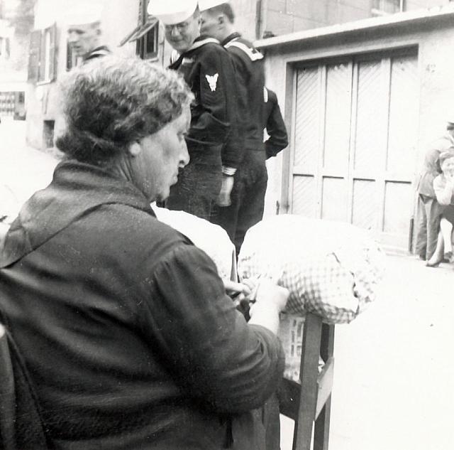 Italian-Riviera-Making-la