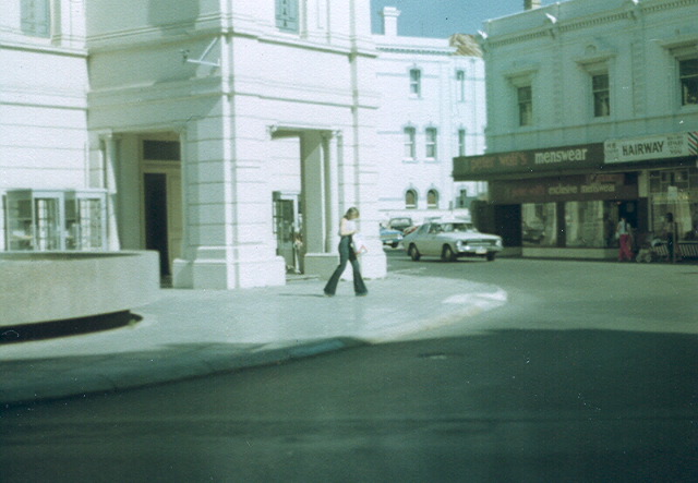freemantle_1