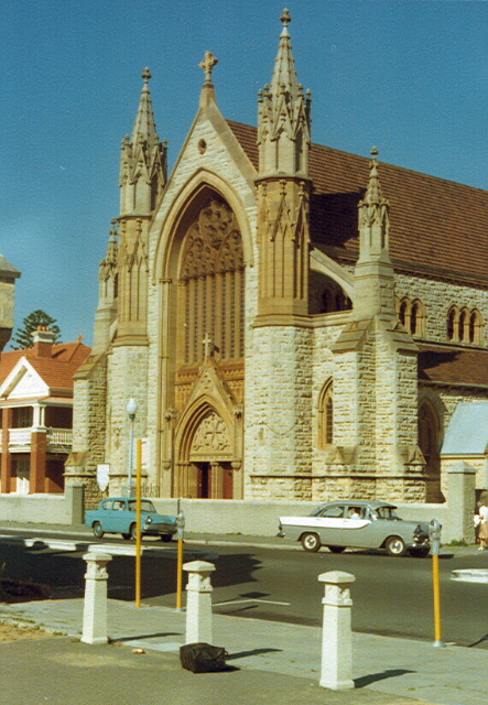 freemantle_2