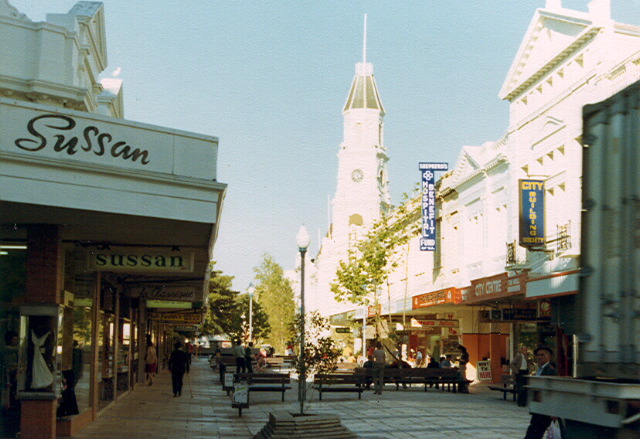 freemantle_3