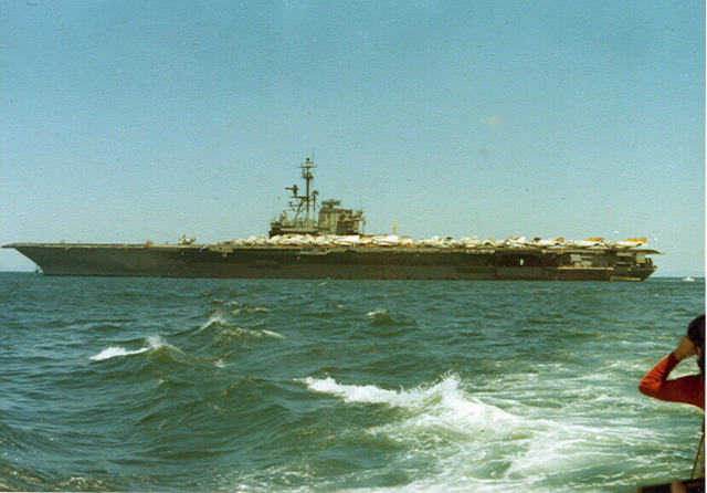 freemantle_port_1