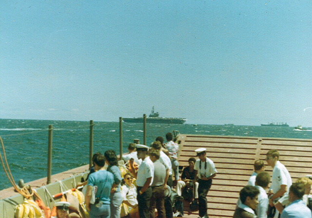 freemantle_port_2