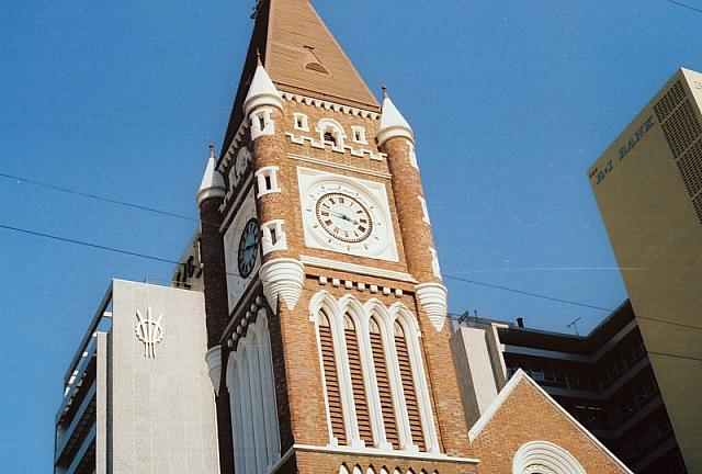 Perth_1977
