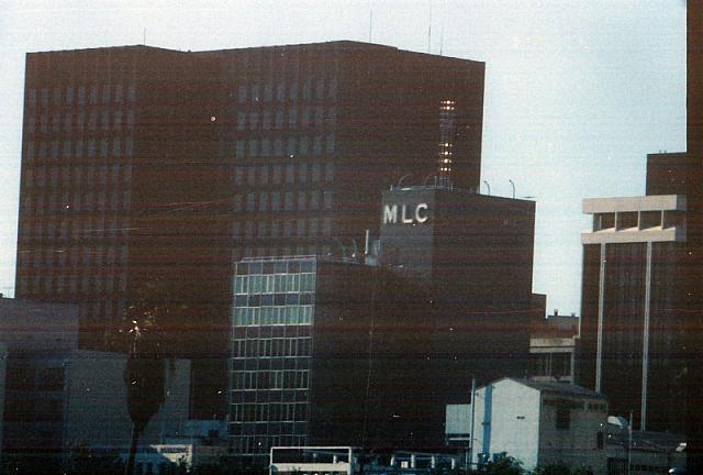Perth_Australia_1977_2