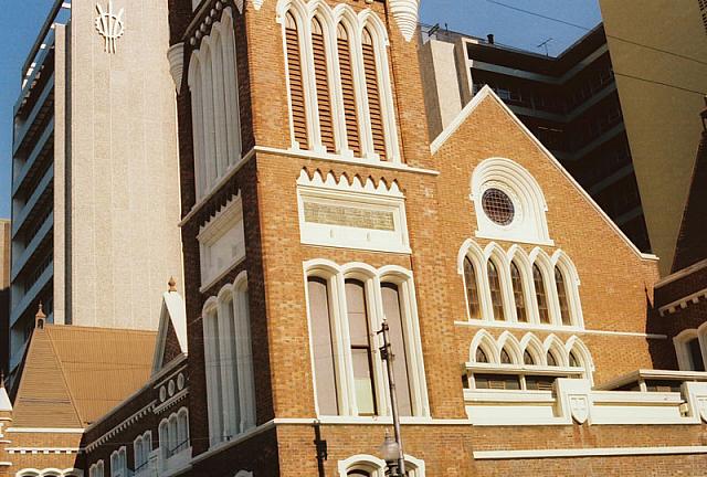Perth_Australia_1977_5