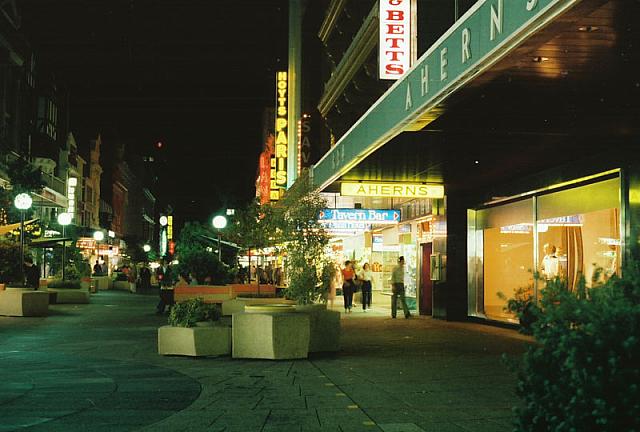 Perth_Australia_1977_6