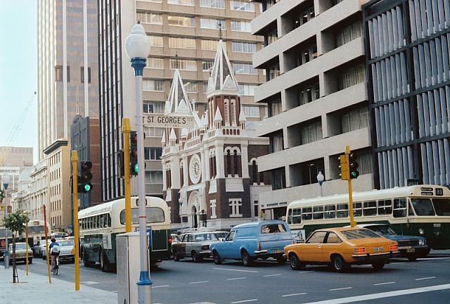 Perth_Australia_1977_7