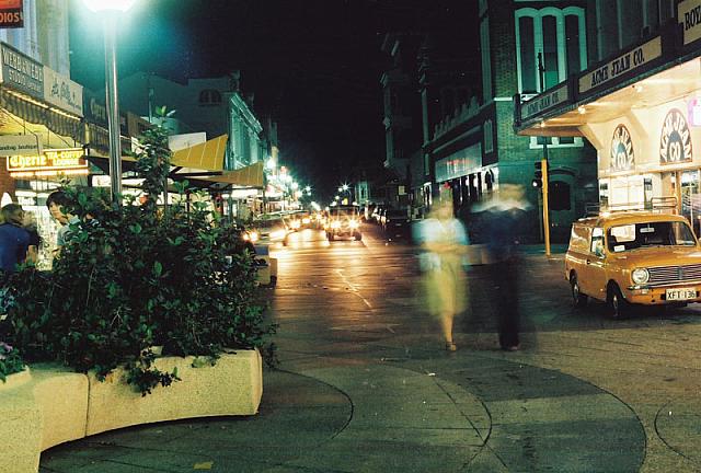 Perth_Australia_1977_8