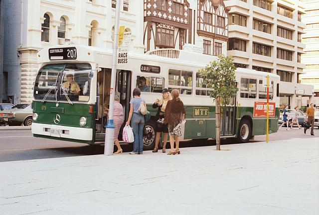 Streets_of_Perth_1977