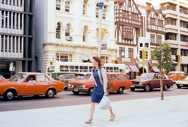 Streets_of_Perth_Australia