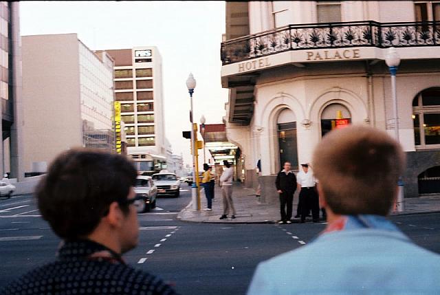 Walking_in_Perth