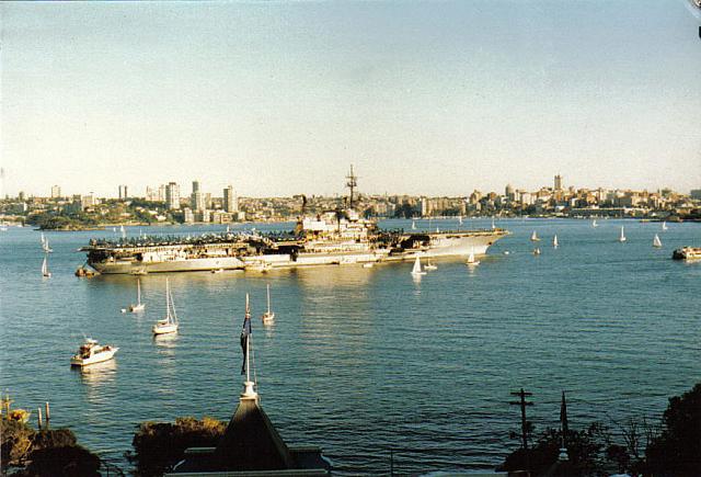 midway_sydney_harbor
