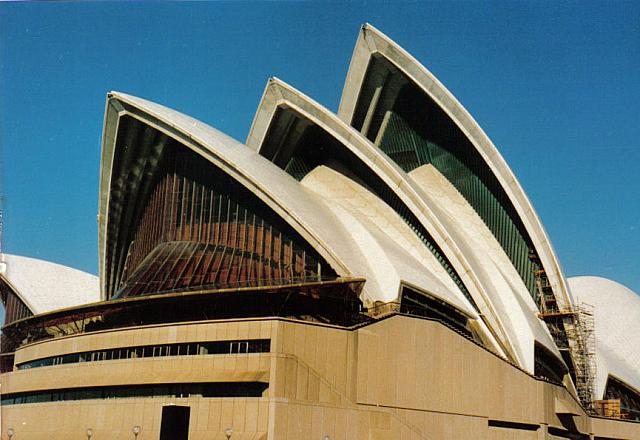opera_house2