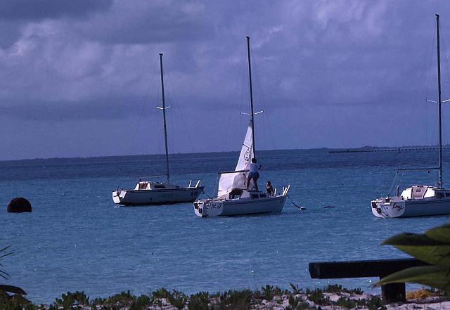Diego_Garcia_Yacht_Club_85