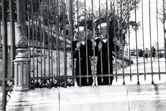 Marseillies_Penning-Sinsler