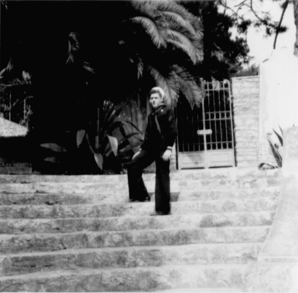 Red_Nicholaus_Gulf_Juan_France