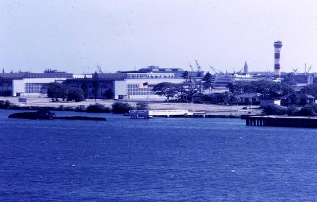 Ford_Island_USS_Utah_1972