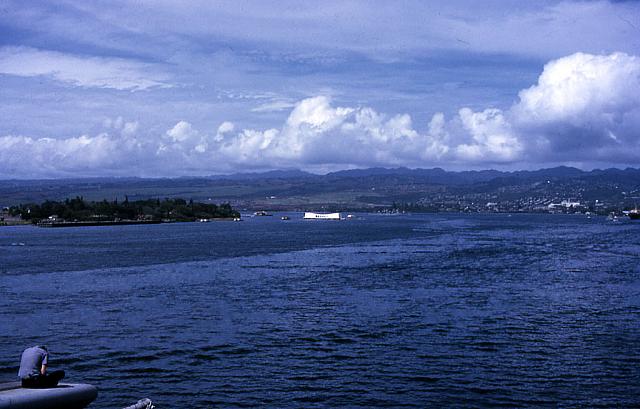 Arizona_Memorial_71