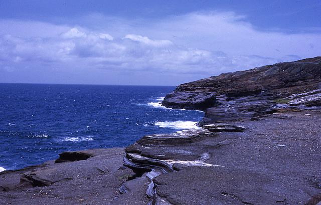 Hawaii_71
