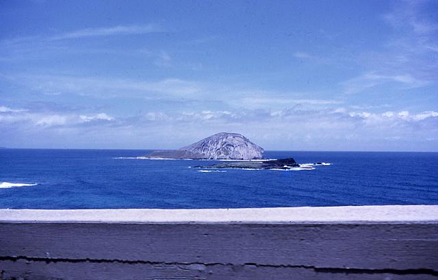 Hawaii_71a