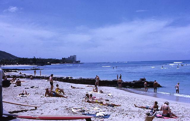 Hawaii_71b