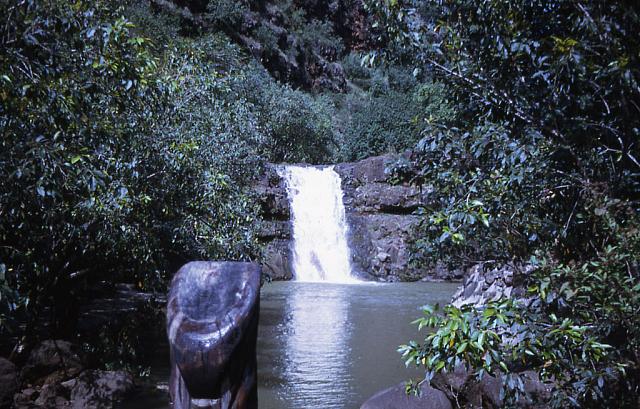 Hawaii_71c