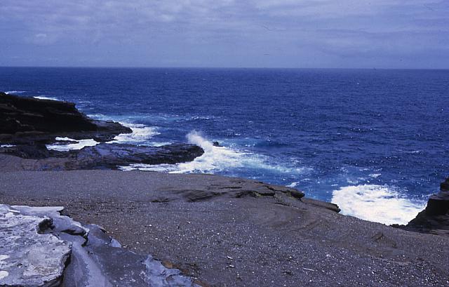 Hawaii_71e