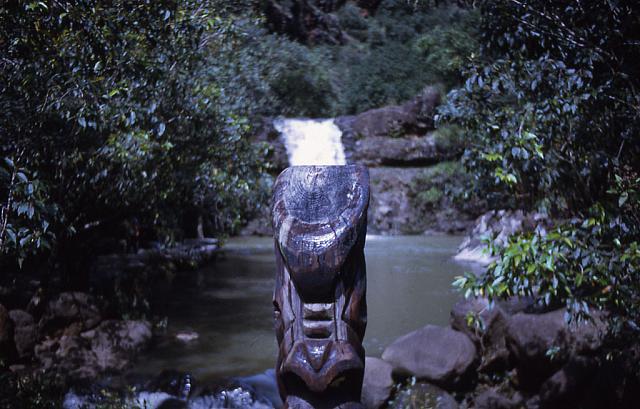 Hawaii_71f