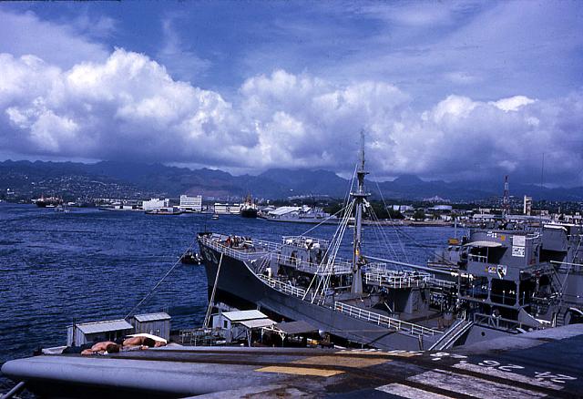 Pearl_Harbor_71