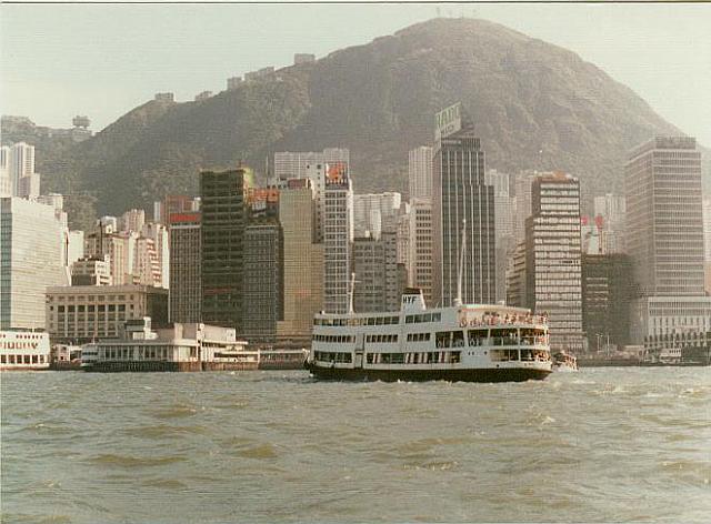 HongKong19